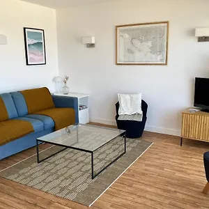 https://vue-mer-port-haliguen-plage-porigo.inbrittany.com