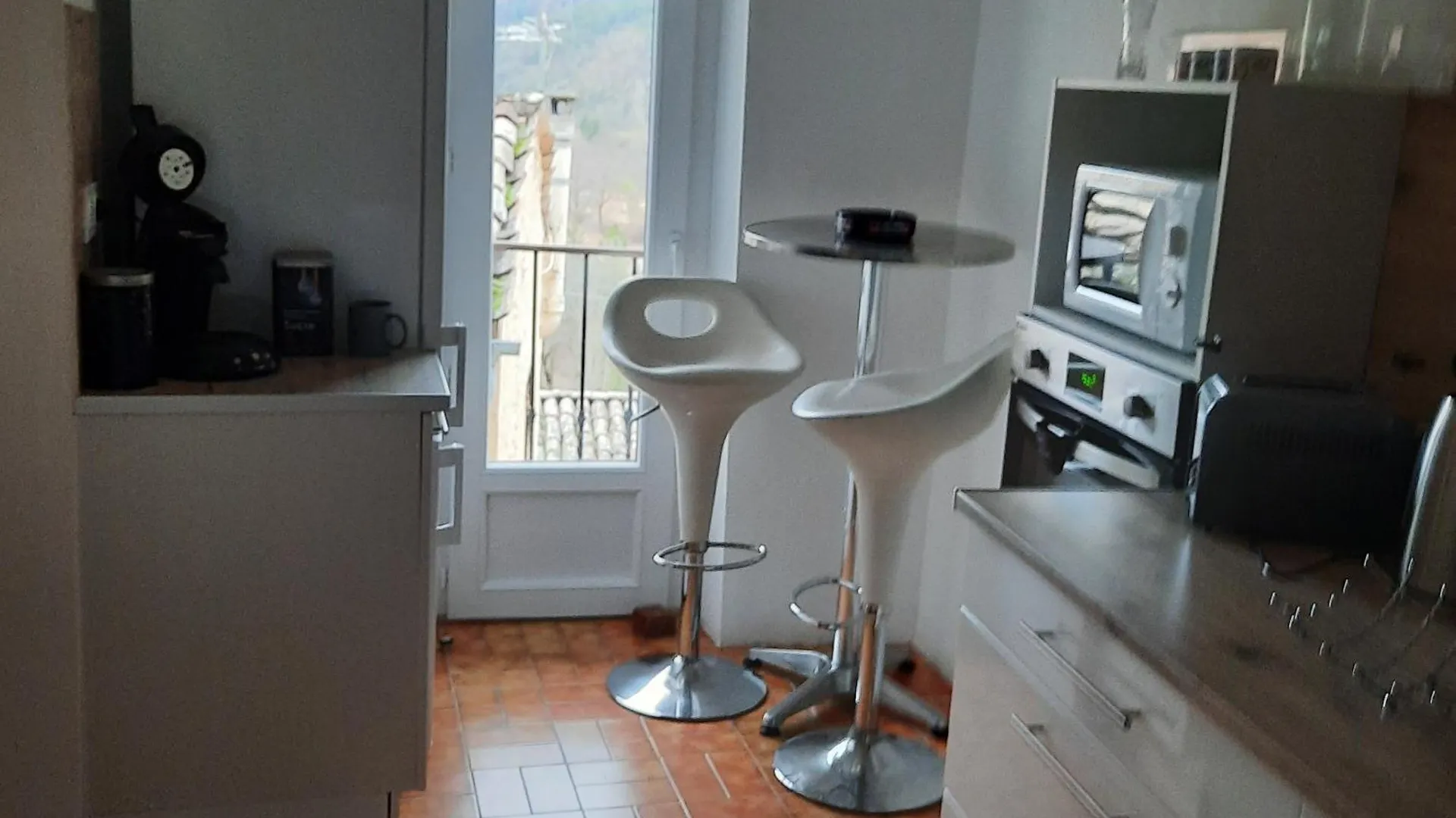 Le Bolca Apartment Sausses France