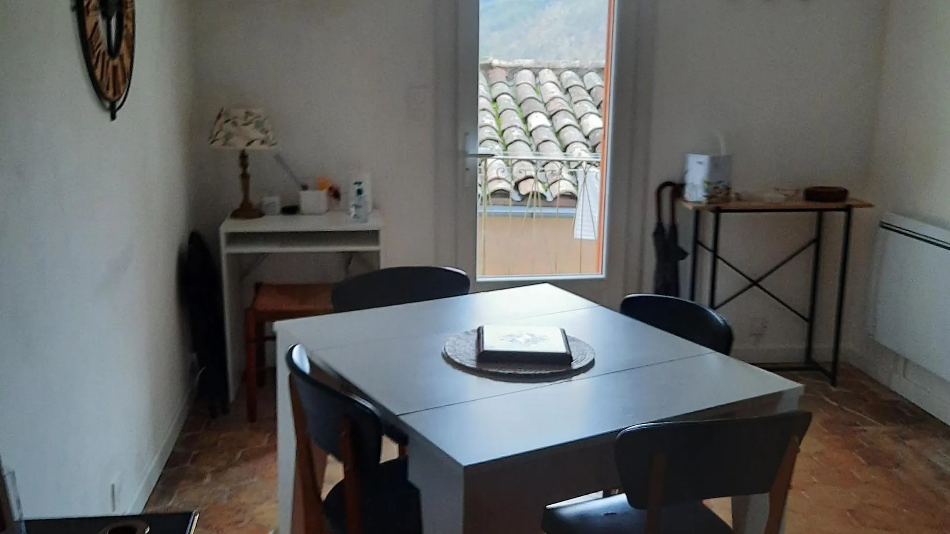 Le Bolca Apartment Sausses 0*,